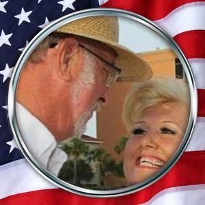 Meet your Posher, Barry